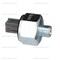 Standard Ignition EMISSIONS AND SENSORS OE Replacement Genuine Intermotor Quality KS159 - alternate 3